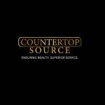 Countertop Source