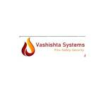 vashishtasystems