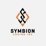 Symbion Coding Inc