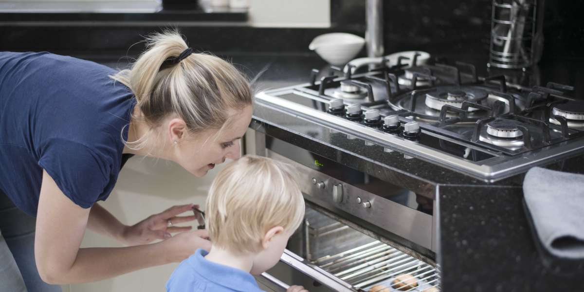 The 10 Scariest Things About Oven Hob