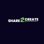 share2create