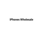 iPhones wholesale