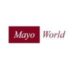 Mayo world