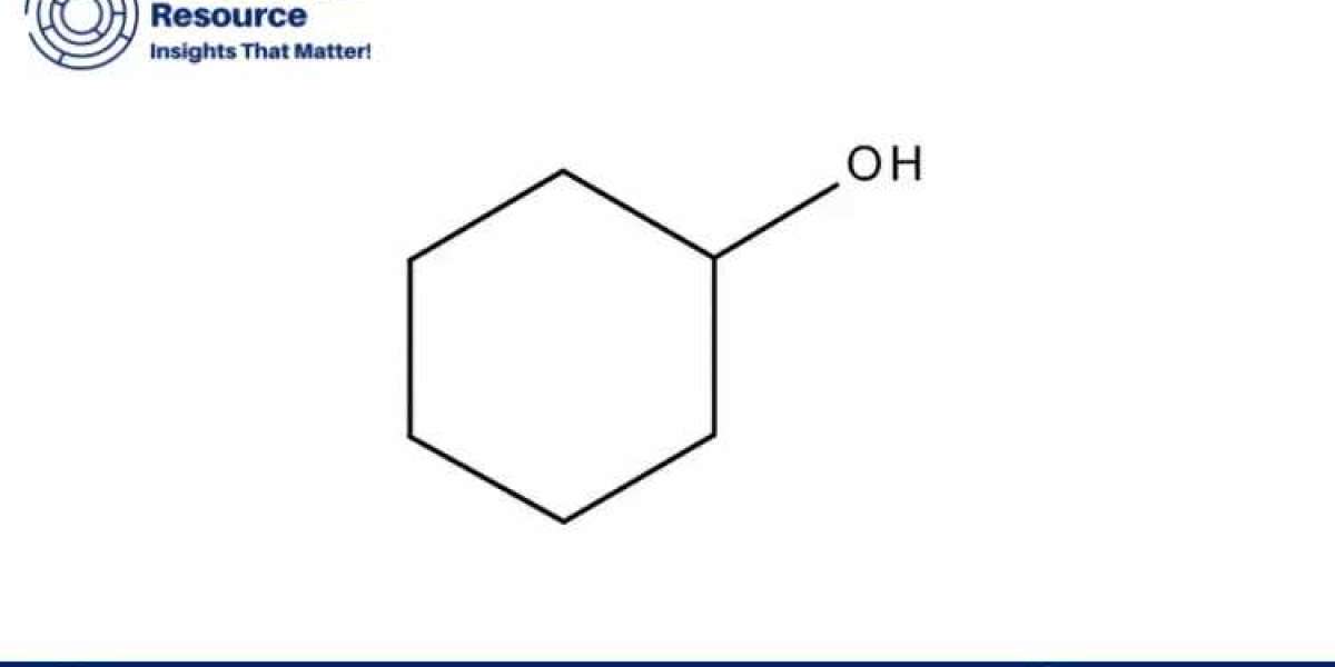 Cyclohexanol Price Trend: Comprehensive Market Insights and Future Outlook