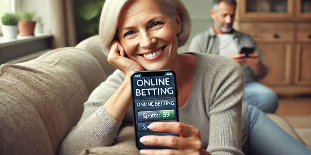 Understanding Sports Betting Odds