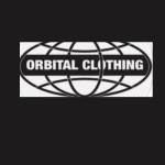 Orbital Clothing Store