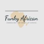 Funky African