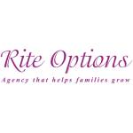 Rite Options