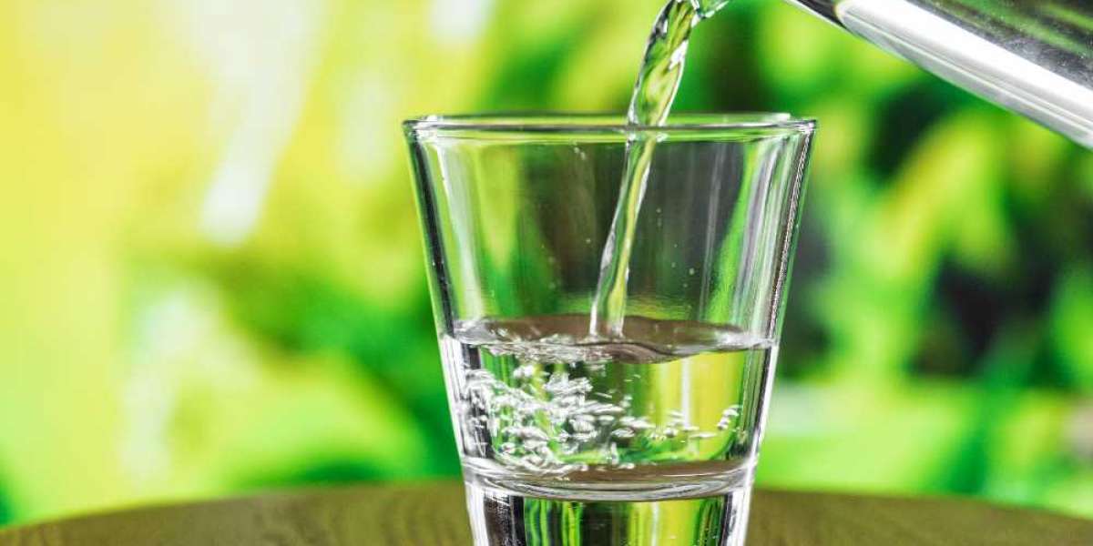 The Ultimate Guide to Convenient  drinking Water Solutions in Dubai