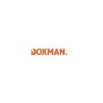 Boxman Global