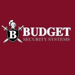 Budget Security Systems