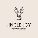 Jingle Joy