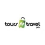 Tours N Travel Pro