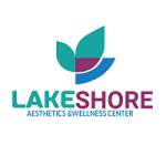 lakeshore clinic