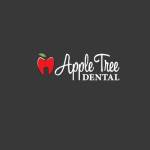 Apple Tree Dental