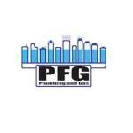 PFG Plumbing and Gas