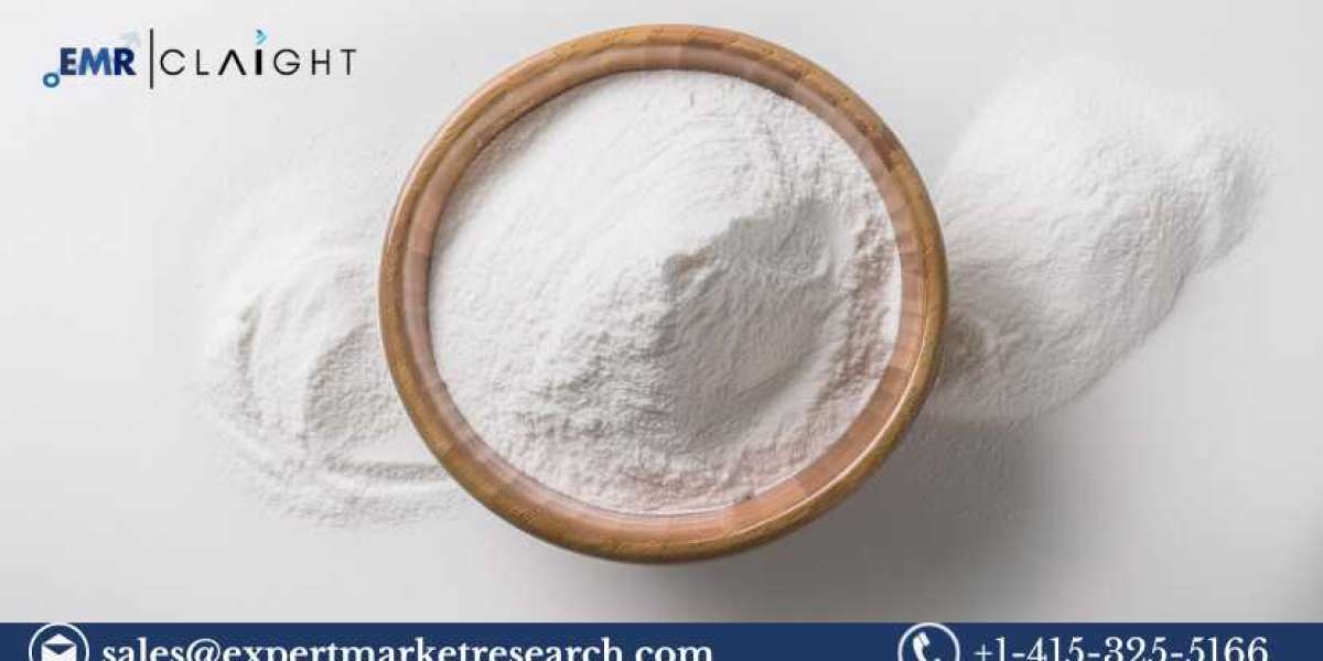 sodium methoxide market Size, Share & Trends 2025-2033