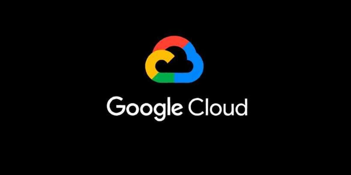 Practical and Affordable Google Cloud Classes in Pune