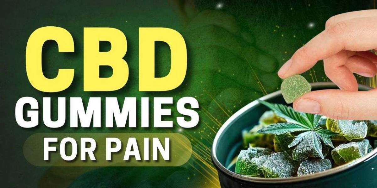 Questions You Need To Ask About Dana Perino Cbd Gummies