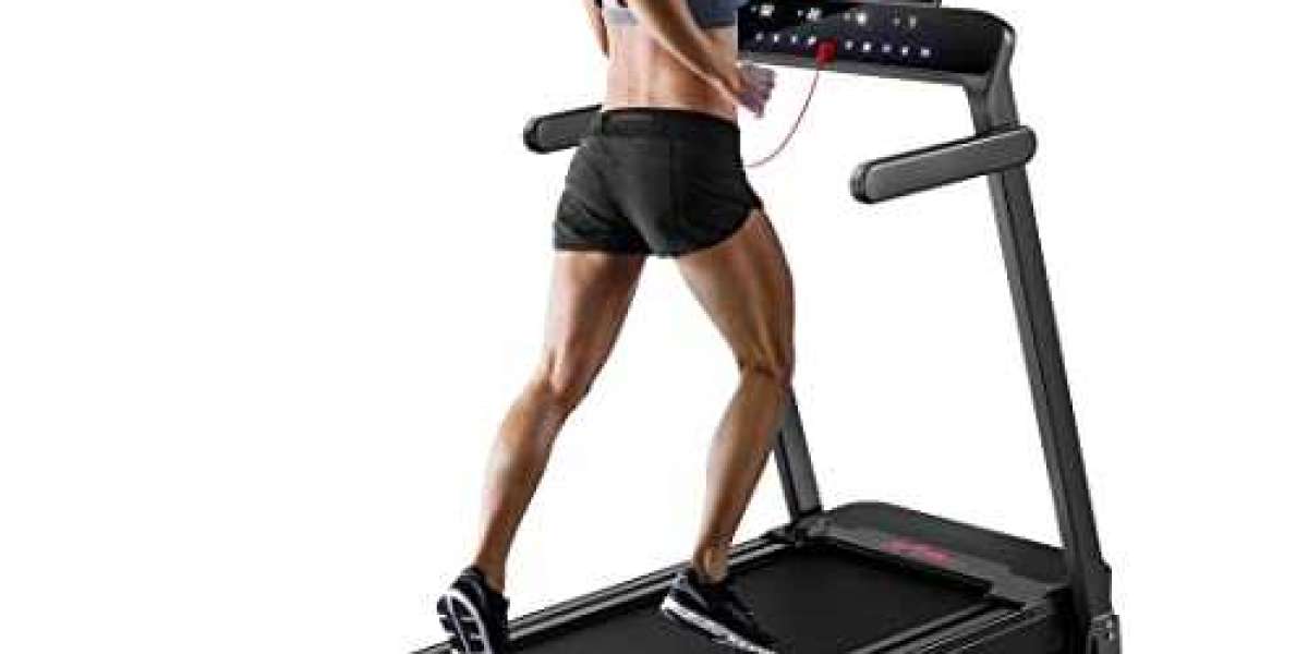 Five Killer Quora Answers To Treadmills Home Gym