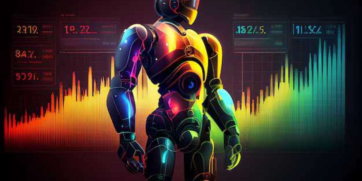 Crypto hopper trading bot Build Your Own Crypto Trading Bot Smartly