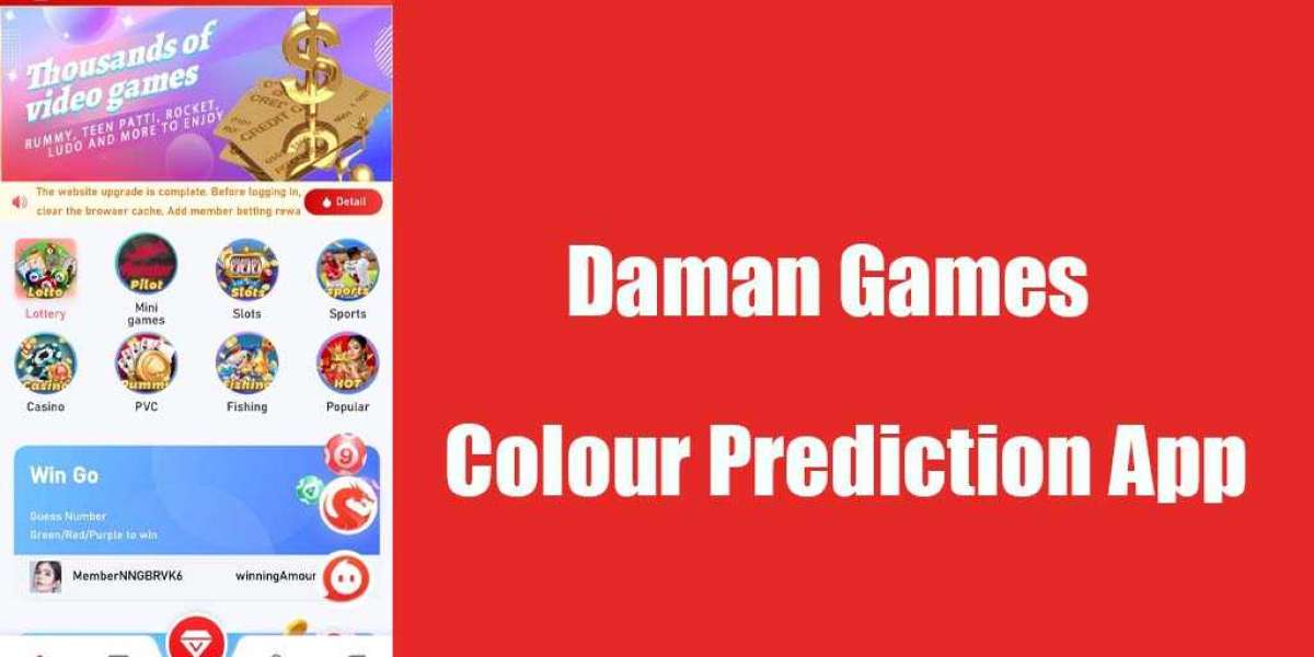 Building a Daman Games Collection: Where to Start?