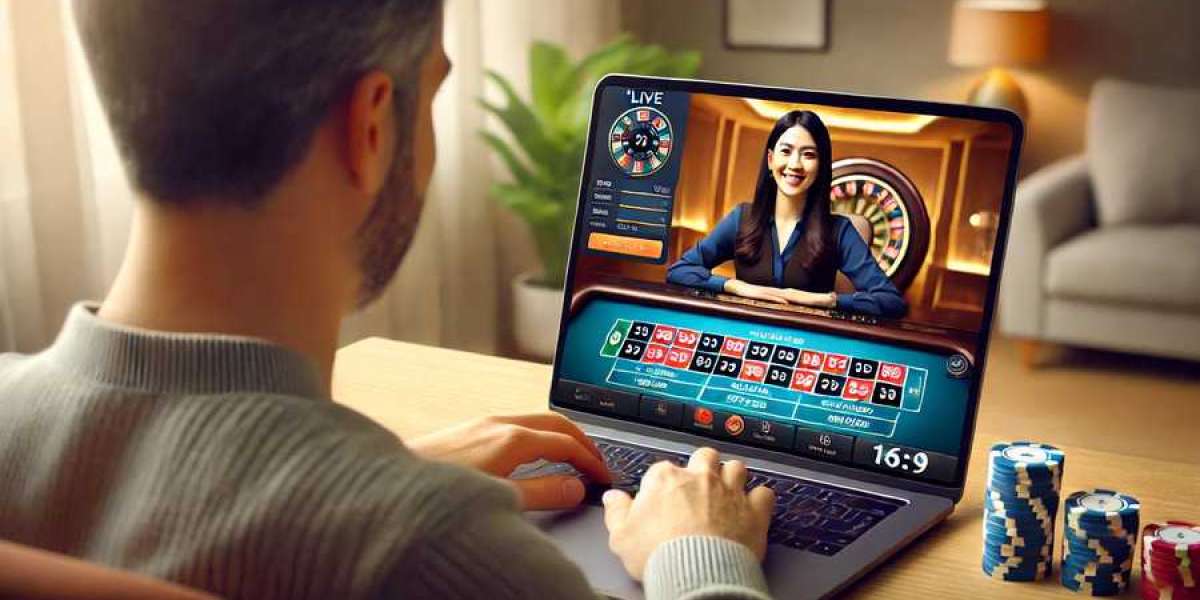 Explore Free Online Slots with Bonuses