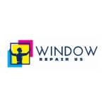 Window Repair US Inc