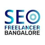 SEOFreelancer Bangalore