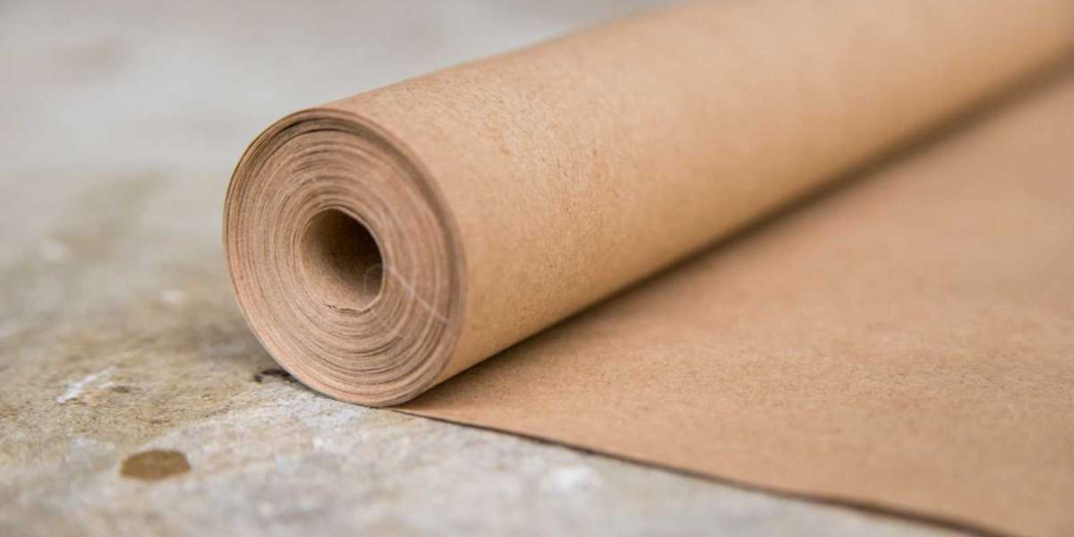 Versatile Packaging Solution For Every Business Of Custom Butcher Paper Wholesale