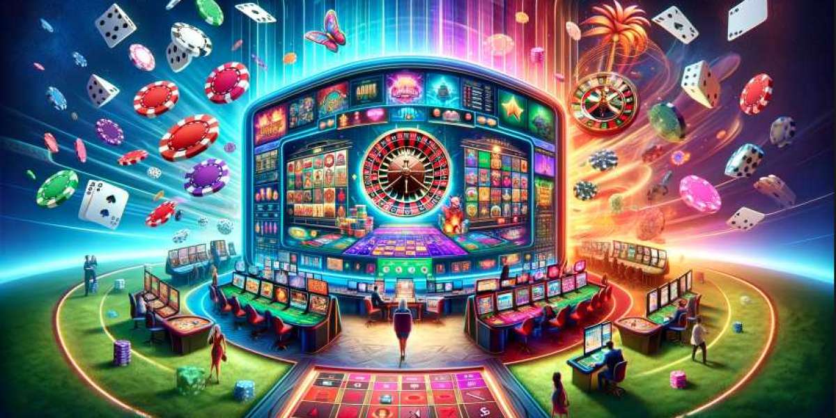 Rekomendasi Game Situs Mpoyes Slot Gacor Maxwin Hari Ini