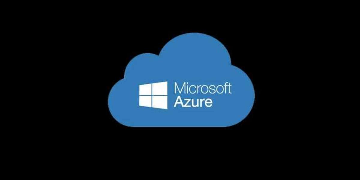 Best Azure Cloud Certification Preparation in Pune