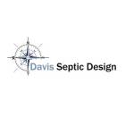 Davis Septic Design