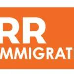 FRR Immigration