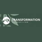 Transformation Counselling