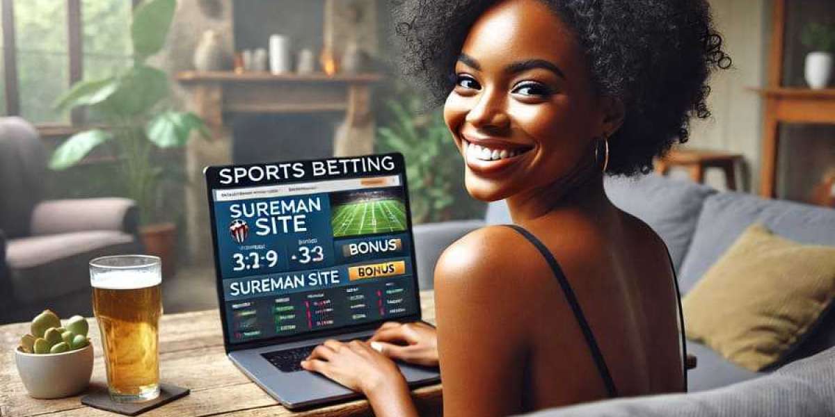 Smart Strategies for Sports Betting