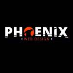 LinkHelpers Phoenix SEO