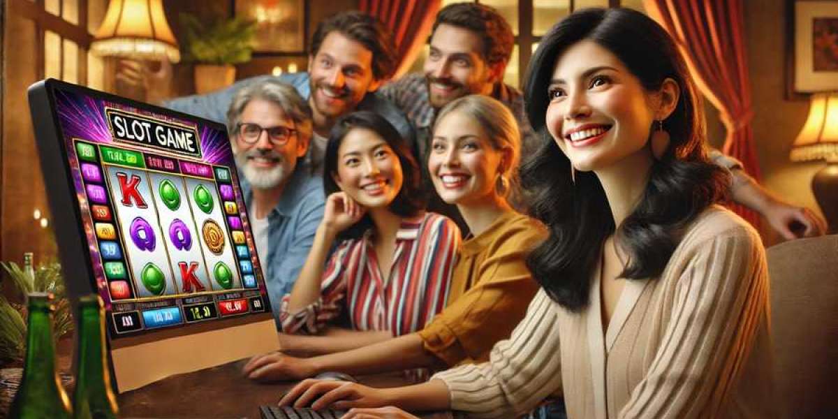 The Rise of US-Friendly Online Casinos: A Comprehensive Guide