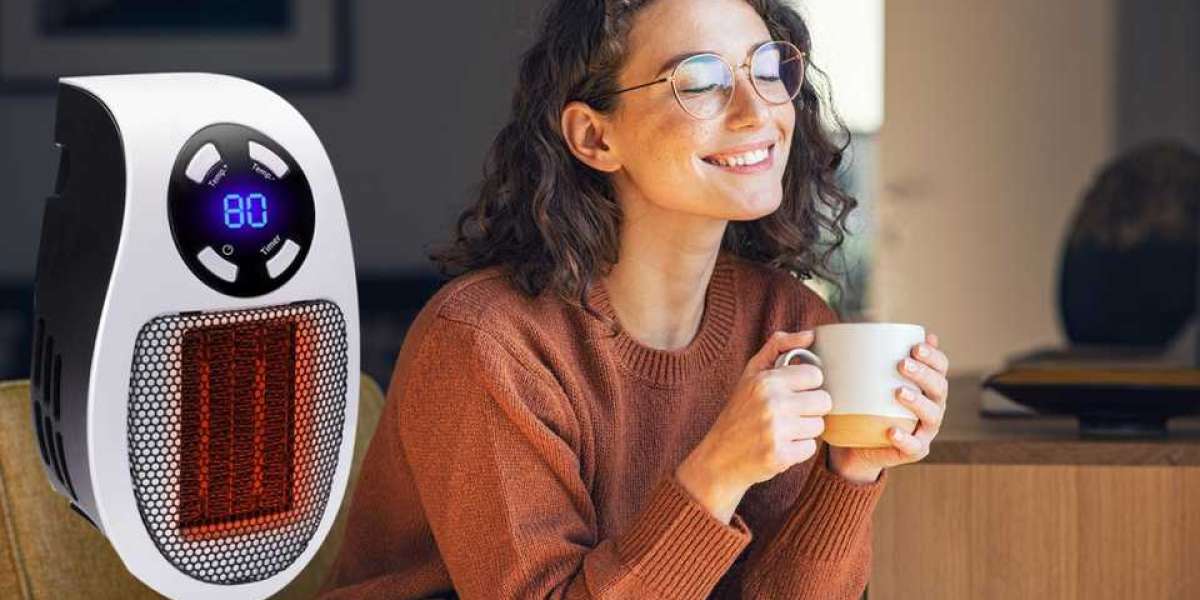 Elon Musk Cyber Heater: Harnessing Solar Technology to Warm Your Home Like Never Before