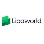 Lipaworld Corp