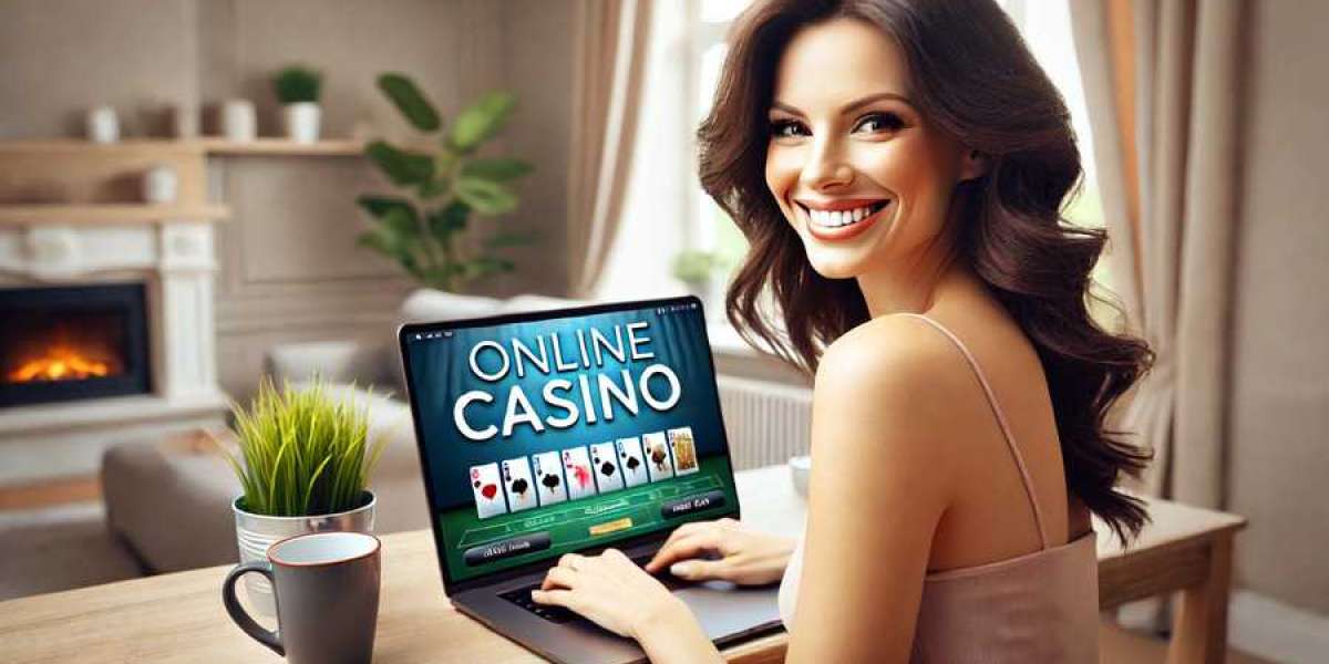 Trusted Casino Insights