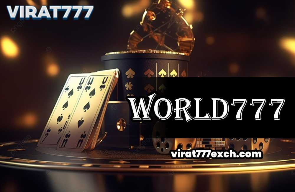 World777