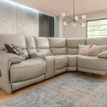 recliner sofa sofatech