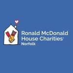 Ronald McDonald House Charities of Norfolk VA