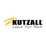 Kutzall Tools