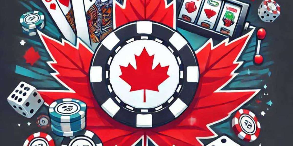 Understanding 1Win Canada Game Rules and Instructions