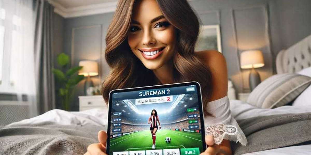 The Ultimate Sports Betting Guide