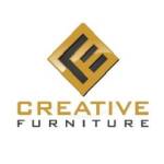 creative furniturestore