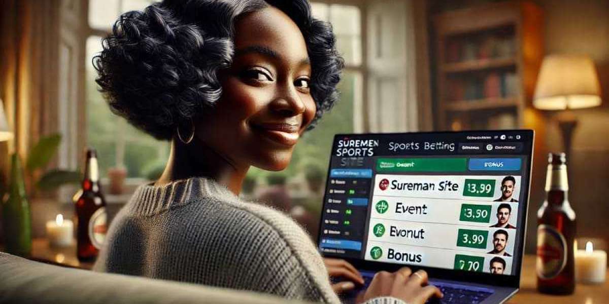 Effective Toto Betting Insights