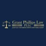 Grant Phillips Law PLLC